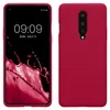kwmobile Handyhülle für OnePlus 8 (2020) Hülle - Case Produktbild-Vorschau 1
