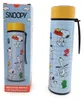 Puckator Snoopy & Woodstock drinkfles. Één maat Productafbeelding-voorbeeld 1