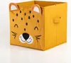 Úložný box Levík Náhľad obrázku produktu 9
