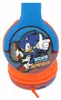 OTL Technologies SEGA Sonic the Hedgehog Kids, Produktbild-Vorschau 8