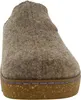 Rohde Pantoffels Open  Pantoffels Open - Beige - Maat 38 Voir les images du produit 37