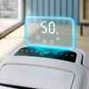 Philips 2-in-1 Luftentfeuchter und Reiniger 5000 Series, Produktbild-Vorschau 11