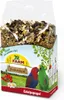 JR Farm Birds Individual Edelpapagei 950 g - 4 Stück Produktbild-Vorschau 4