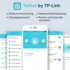 TP-Link TL-WA860RE WLAN Repeater Produktbild-Vorschau 28