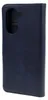 Bizon Case Pocket Xiaomi Poco X7 Pro marineblau Produktbild-Vorschau 4