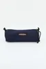 Eastpak Benchmark Single, Weiches Federmäppchen, Nylon, Produktbild-Vorschau 6