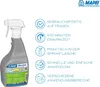 MAPEI® ULTRACARE Grout Cleaner Spray 0,75 Liter Produktbild-Vorschau 2