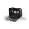 AMD Ryzen Threadripper 2920X 12x 3.5GHz YD292XA8AFWOF Produktbild-Vorschau 8