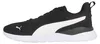 Puma Anzarun Lite Sneaker Schwarz Produktbild-Vorschau 35