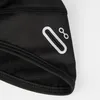 Helmmuts geschikt voor Fiets / Scooter / Motor - Productafbeelding-voorbeeld 4