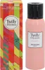 Hermes Twilly d'Hermés dezodorant v spreji pre ženy 150 ml Náhľad obrázku produktu 5