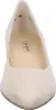 Paul Green Damen Pumps in Beige, Größe 6.5 Produktbild-Vorschau 8