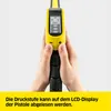 Kärcher K 7 Premium Smart Control Flex Voir les images du produit 23