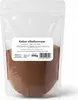 Backkakao 500 G - Alkalisiertes Kakaopulver - Backzutat - Produktbild-Vorschau 1