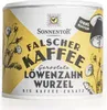 Sonnentor - Faux café racine de pissenlit - 75g Voir les images du produit 3