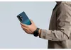 Pitaka KS2602U, Cover, Samsung, Galaxy S26 Ultra, 17,5 cm Produktbild-Vorschau 9