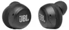 JBL Live Free NC+ True Wireless In-Ear NoiseCancelling Produktbild-Vorschau 4