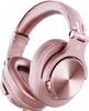 Bluetooth Kopfhörer Over Ear, 72 Stdn HiFi Stereo Kabellos, Produktbild-Vorschau 1