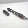 Proficare PC-HAS 3011 braun Produktbild-Vorschau 19