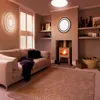 LEDVANCE Orbis, LED-lamp, 3000 Kelvin, 2700 lumen, IP44, Productafbeelding-voorbeeld 8
