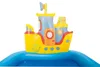 Bestway 52211 - Playcenter - Ships Ahoy (140x130x104cm) Produktbild-Vorschau 35