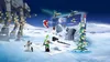LEGO Star Wars Adventskalender 2024, 18 Mini-Modelle und 6 Produktbild-Vorschau 18