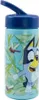 Bluey Bingo Kinder 4 teiliges Set Brotdose Trinkflasche Produktbild-Vorschau 2