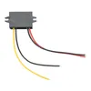 DC na DC Step Up Module, DC na DC Boost Module, Step Up Náhled obrázku produktu 7
