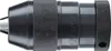 Rychloupínací vrtací sklíčidlo Supra Upínání d.3-16mm B 18 Náhled obrázku produktu 1