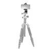 Mantona Smartphone Halterung Rotate Clip 100, drehbarer Produktbild-Vorschau 7