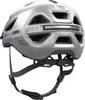Casque vélo Abus 44984 - URBAN-I 4.0 LR signal silver S Voir les images du produit 9