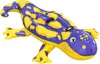 Bestway Splashin Salamander Ride-On Produktbild-Vorschau 9
