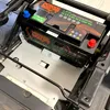 Batteriehalterung | Ducato, Jumper, Boxer | Produktbild-Vorschau 4