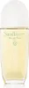 Elizabeth Arden Sunflowers HoneyDaze Eau De Toilette 100 ml Produktbild-Vorschau 1