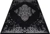 Carpetsale24 Tapis Intérieur Extérieur Aspect Sisal Design Voir les images du produit 2