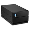 LaCie 2big RAID STHJ16000800 - diskové pole - 16 TB - 2 Náhled obrázku produktu 2