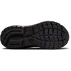 Laufschuhe Brooks 1104301D020 für Herren Produktbild-Vorschau 6
