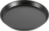 Kaiser 647555 Back-u.Pizzablech 32 Delicious, schwarz Produktbild-Vorschau 4