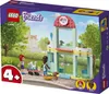 LEGO® Friends 41695 Szpital dla zwierząt Podgląd zdjęcia produktu 35
