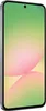 Samsung Galaxy A56 5G 6.7" FHD+ 256GB 8GB Graphite Vista previa de la imagen del producto 6