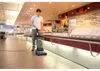 Kärcher BR 30/4 C + MF, 820 W, 220 - 240 V, 50 / 60 Hz, 390 Náhľad obrázku produktu 6