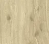 Vliestapete Streifentapete Braun Beige Streifenoptik 300434 Produktbild-Vorschau 17