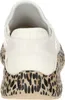 Skechers Bobs Squad Chaos Sneaker Weiß Produktbild-Vorschau 27