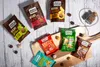 BONNES CALORIES Power Balls cacao & cerise 58g KUBARA Voir les images du produit 9