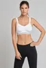 Schiesser Damen Bra, High Impact 85 E weiss Stück Produktbild-Vorschau 1