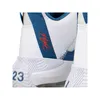 Nike Schuhe Jordan Stay Loyal, DB2884100 Produktbild-Vorschau 5