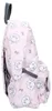 Disney Aristocats - Rucksack "Marie My First Friend" 31cm Náhled obrázku produktu 8