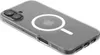 Belkin ScreenForce magn.Schutzh. iPhone 16 Plus Produktbild-Vorschau 5