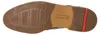 Schnürhalbschuh Business (elegant) 15-212-08 Produktbild-Vorschau 11