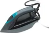 Cecotec Horizontalbügeleisenstation IronHero 3200 Station Produktbild-Vorschau 12